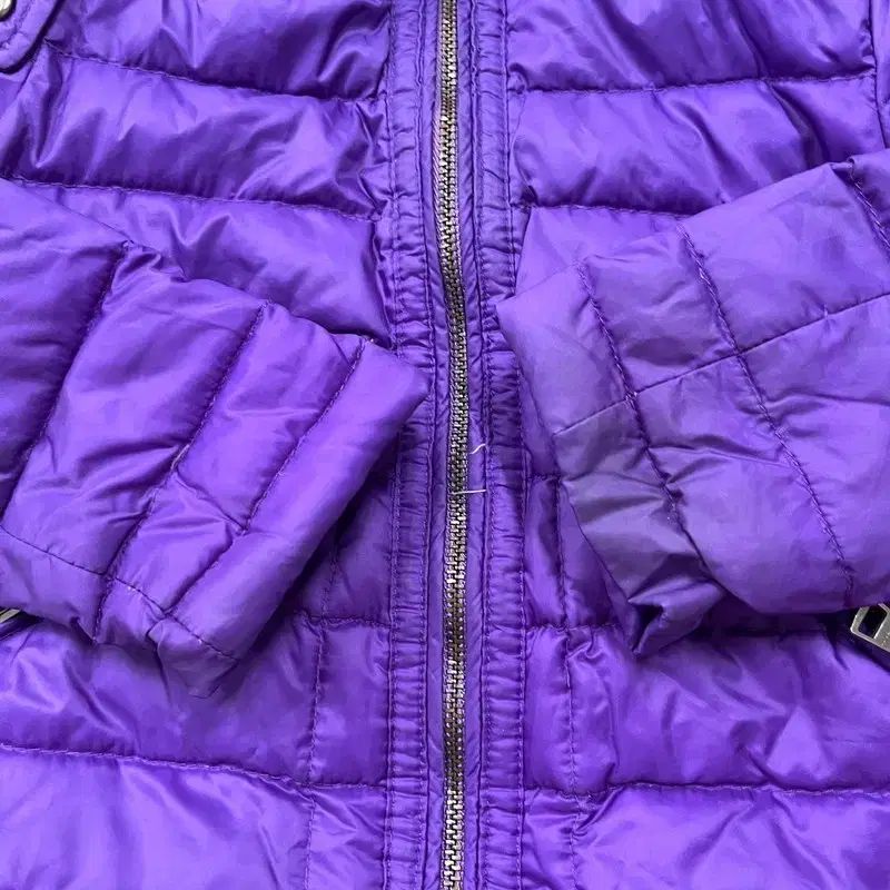 純正品| 3Y BURBERRY バーバリー トゥイーン ダウン WWW_NOITHATQUANGTHANH_NET