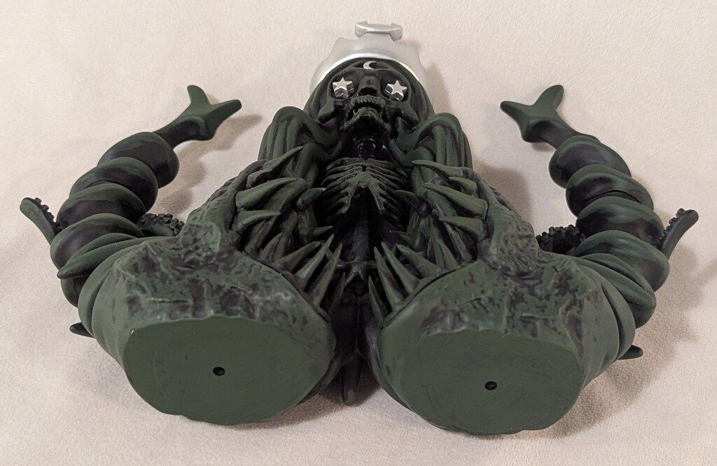 MARTIN TOYS KARMIEH SLAVE TO THE SIREN PUGET SOUND WWW_STEELWINDOWSANDDOORS_COM