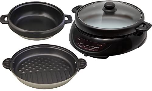 Amway Queen フライパン ソースパンなど 5点 アムウェイ鍋