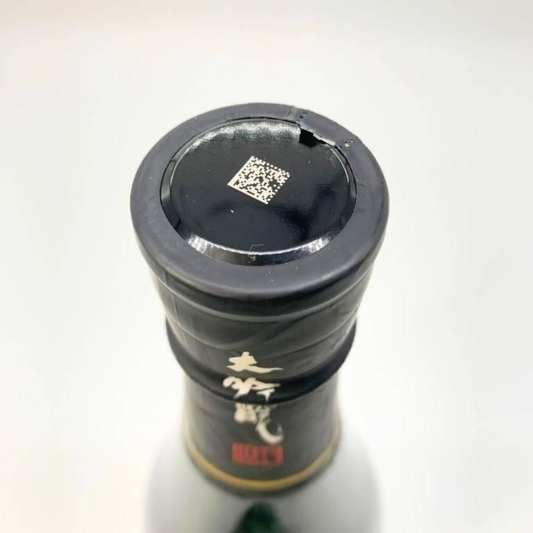 黒龍しずく 1800ml 2024年10月詰 黒龍 しずく 1800ml 最新2024年10月