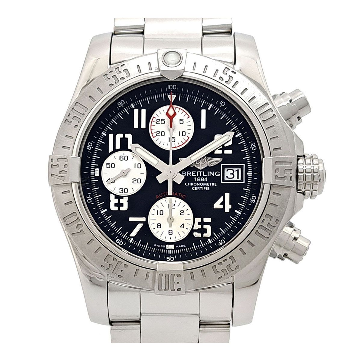 セイコー 鉄道時計 手巻き機械式 東鉄 昭和38年 昭和レトロ 蒐集家放出美品 セイコー 鉄道時計 手巻き機械式 東鉄 昭和38年 昭和レトロ 蒐集家放出美品