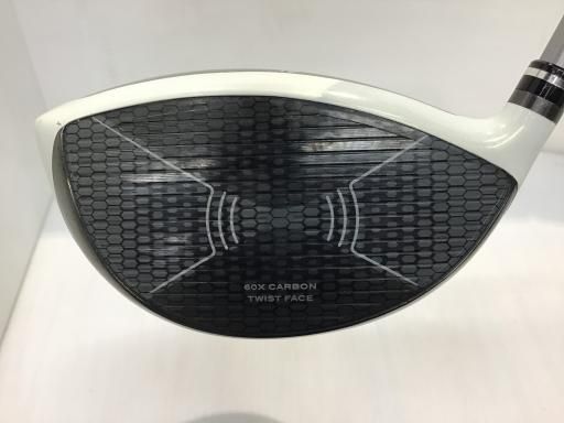【未使用】ステルス グローレ ドライバー 12.5度 Aフレックス レディース Amazon.co.jp: テーラーメイド(TAYLOR MADE) ステルス グローレ