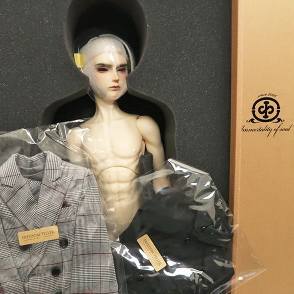 超希少 ダイコー ドルーグS66LS 超希少 ダイコー ドルーグS66LS 2025年