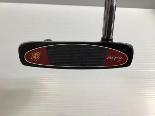 テーラーメイド Taylormade ロッサ スパイダー パター Rossa