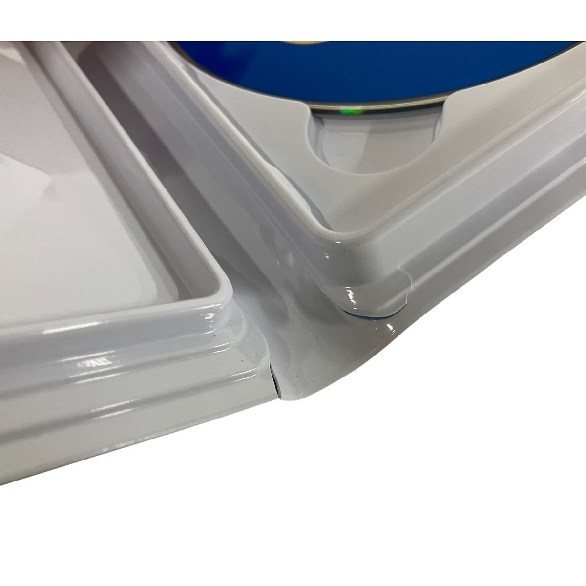 2019年頃 ディズニーワールドオブイングリッシュ