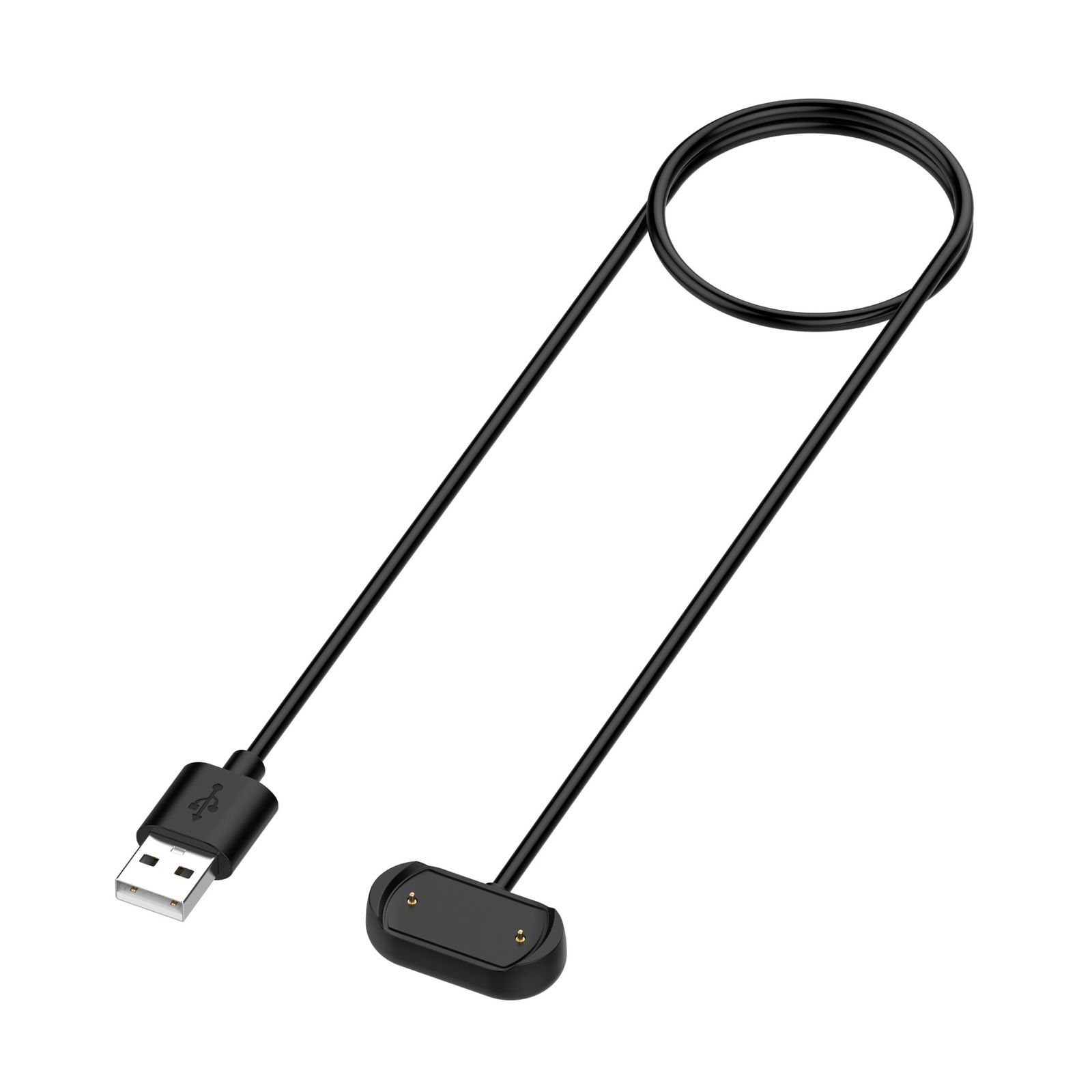 Amazfit GTR4 GTS4 T-Rex 2 充電ケーブル 1M 新品 - メルカリ