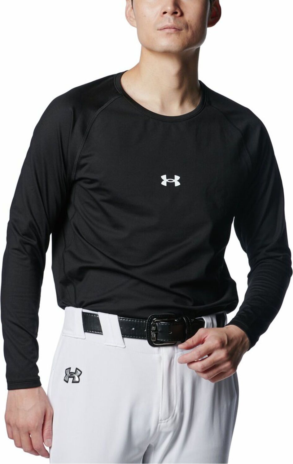 トリンプ] スロギー ゼロ フィール ベーシック 2 ハーフトップ M013