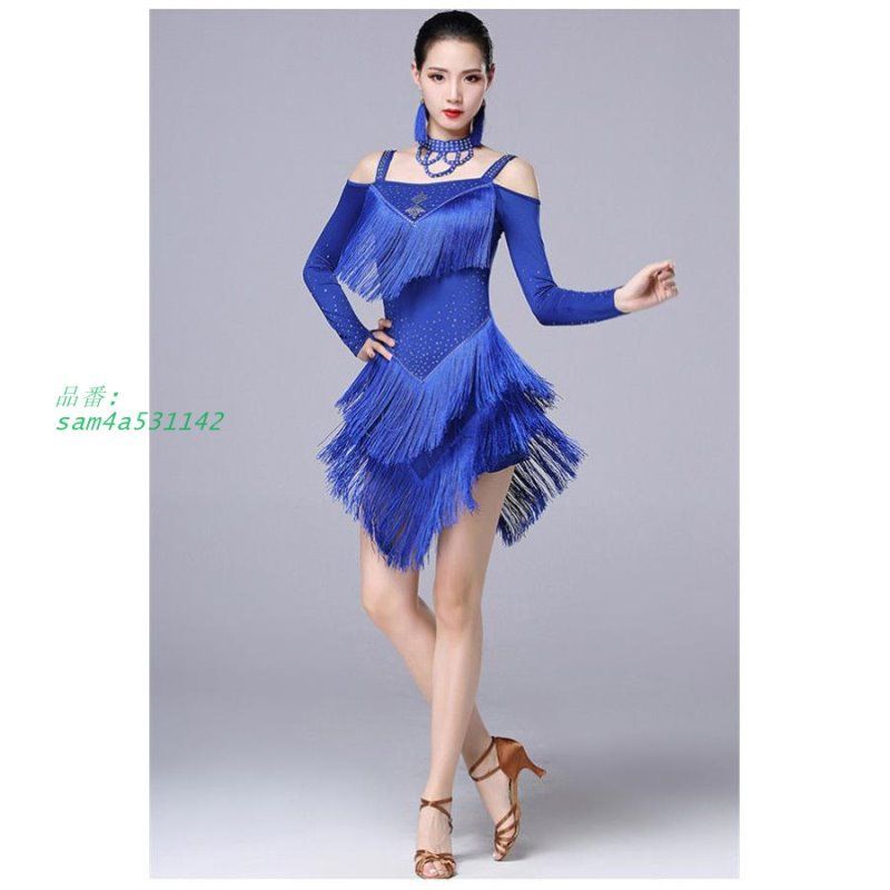 ワンピース 舞台服