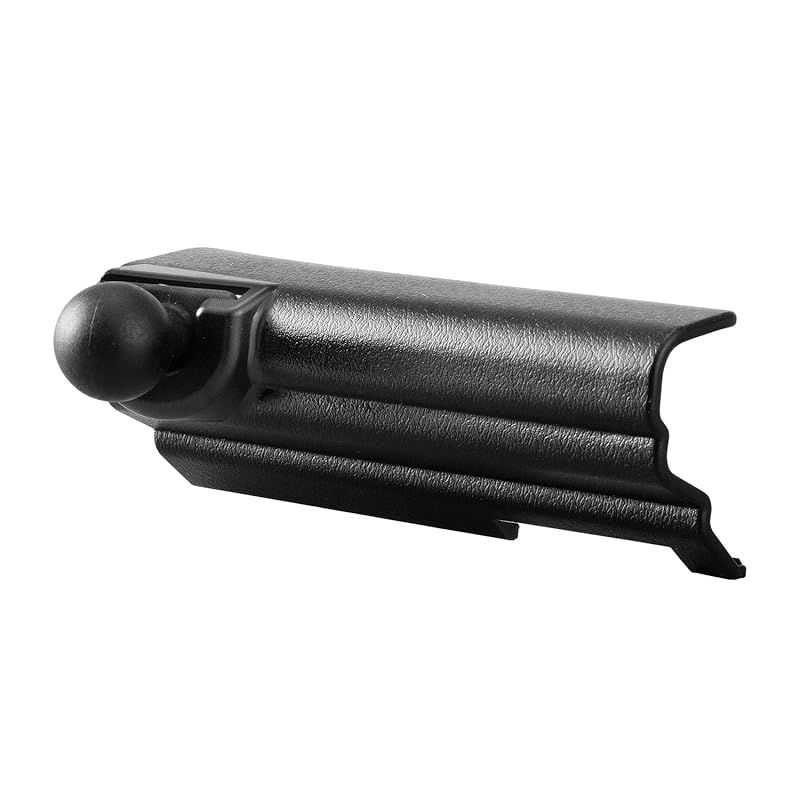 セイワ(SEIWA) 車種専用用品 日産フェアレディZ (5BA-RZ34)専用