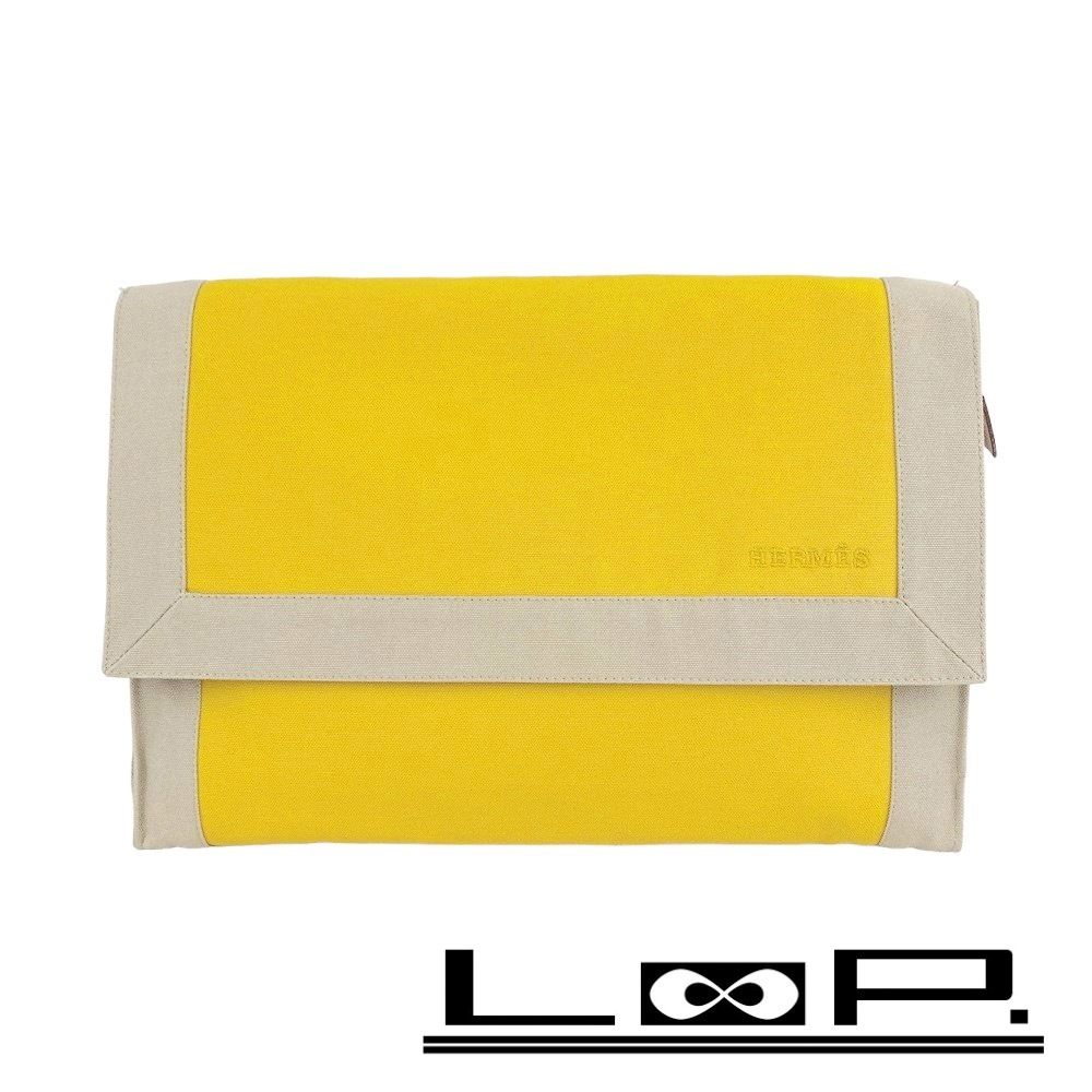 SALOMON rospect 157㎝　ビンディングセット 即日発送可能 SALOMON rospect 157㎝ ビンディングセット 即日発送可能｜Yahoo