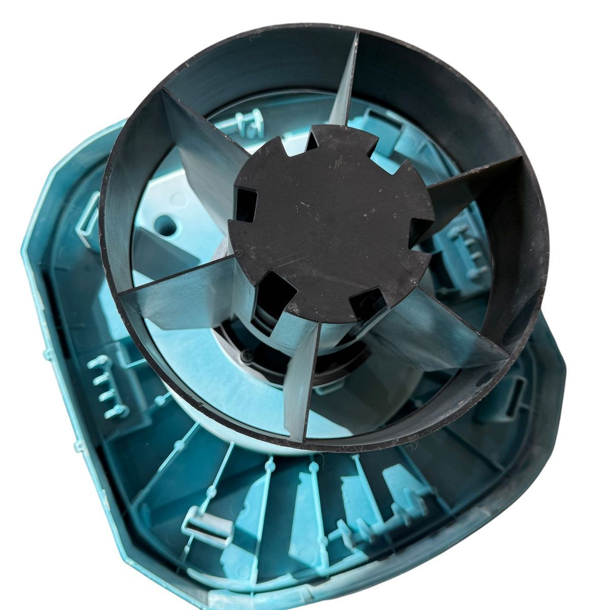 乾湿両用 業務用