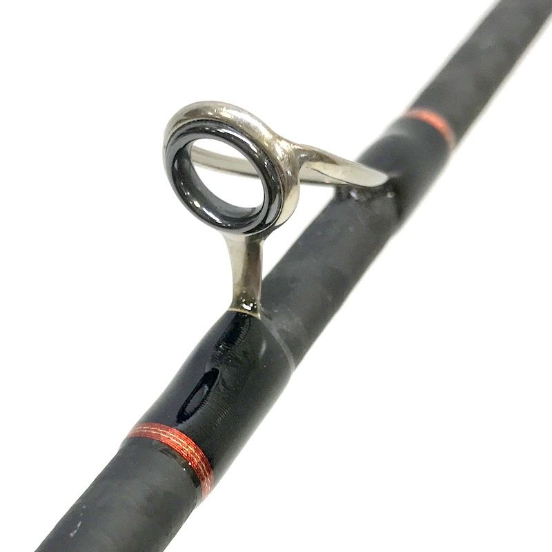 シマノ セフィアCI4 S806M 33635 SHIMANO エギングロッド ロッド 竿 釣り 釣具 フィッシング TA1191◇ - メルカリ