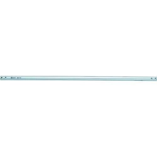 2営業日で発送 TRUSCO トラスコ中山 TRUSCO レール 幅36mm×全長1000mm