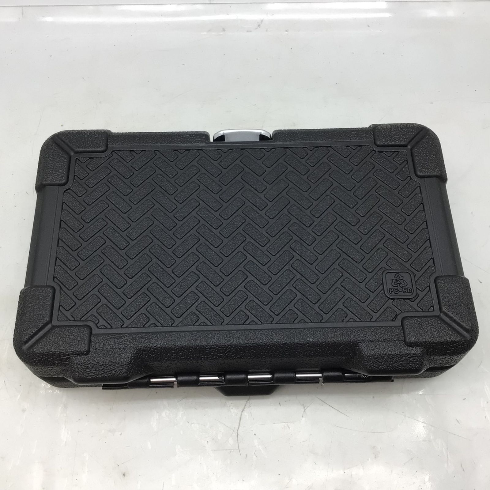 ATP6015 ITCMC4ZU7QES