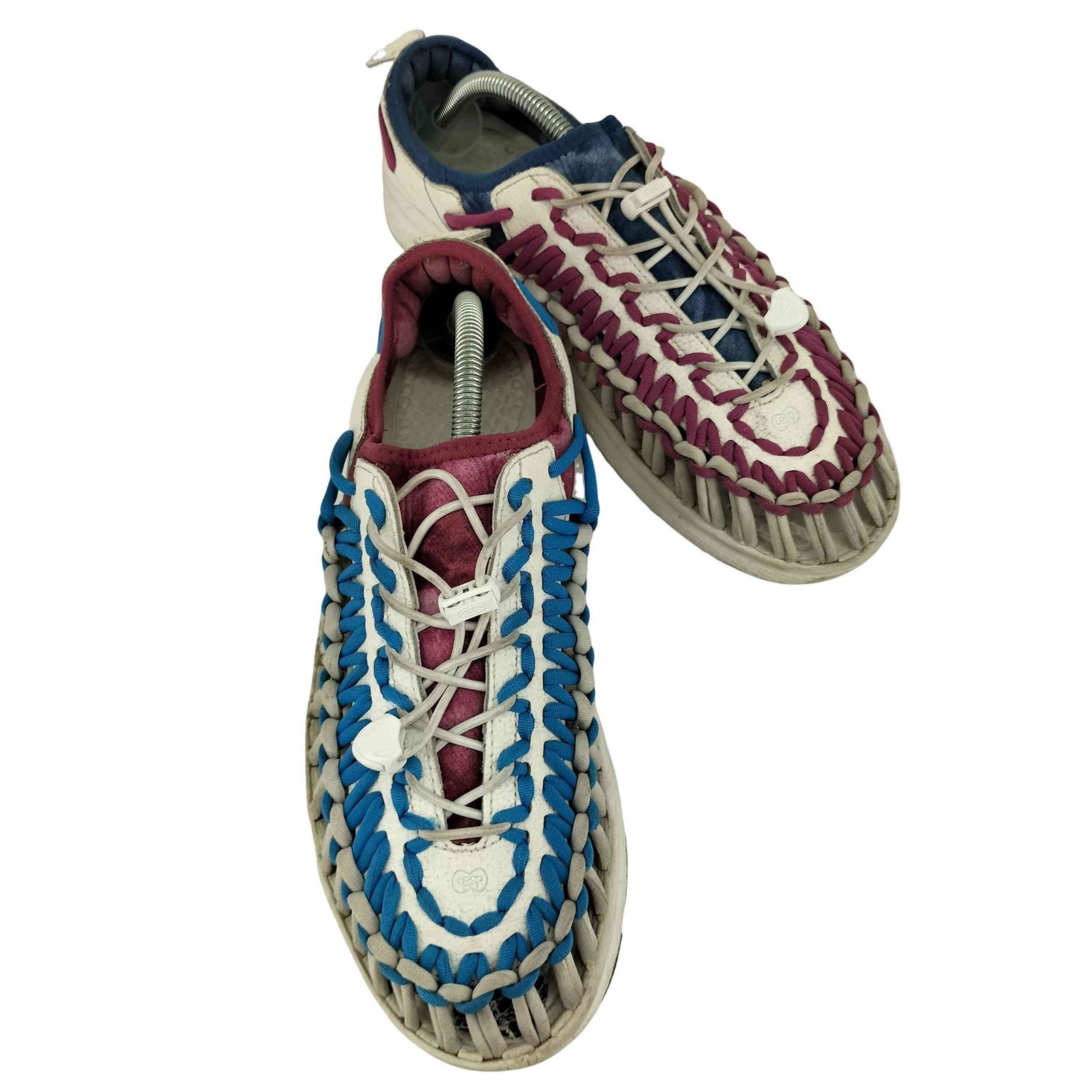 KEEN UNEEK 試着のみ 28 KEEN UNEEK 試着のみ 28 メンズ Ι ユニーク | KEEN公式