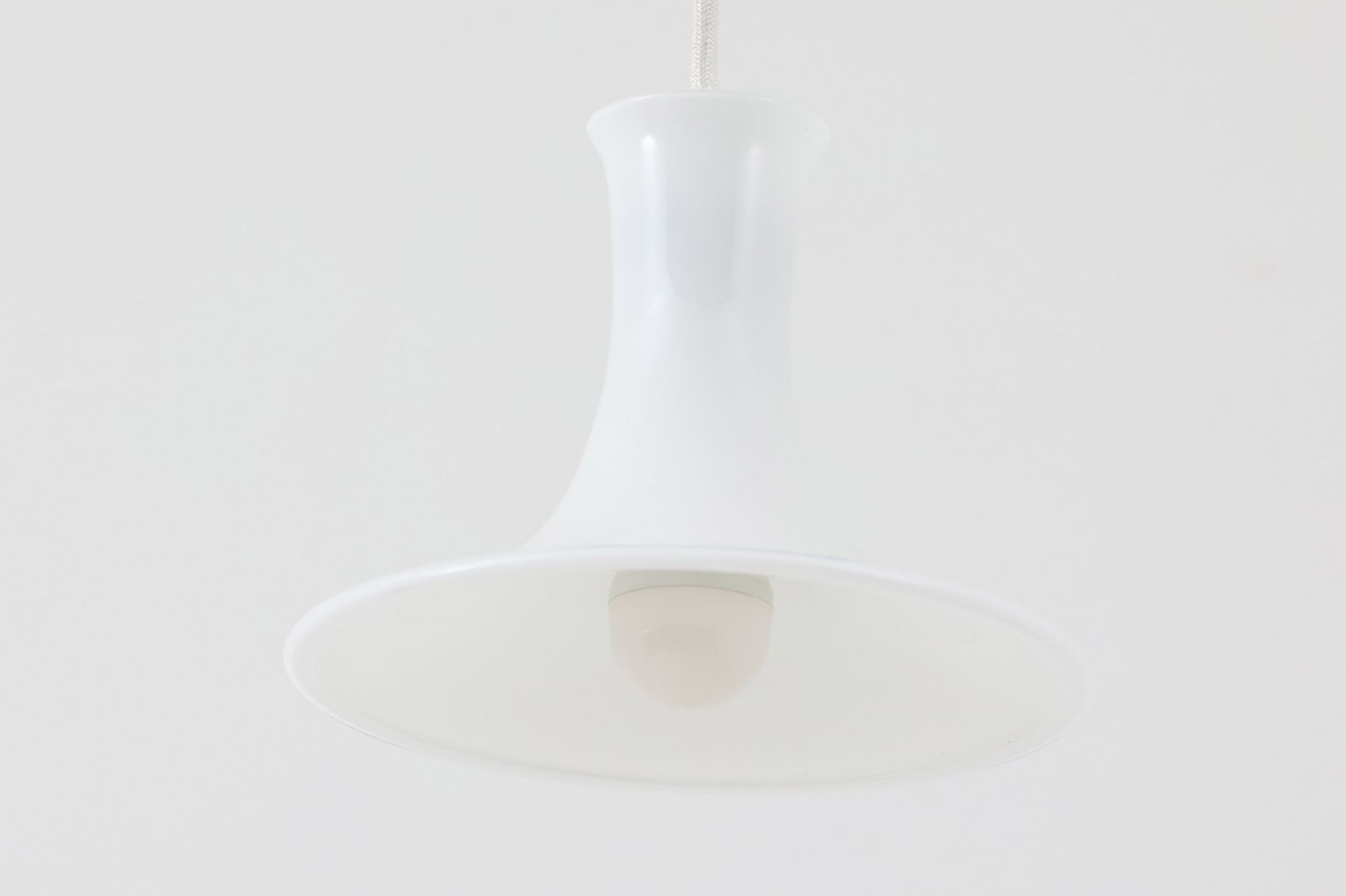 Holmegaard ペンダントライト ホルムガード ペンダントライト シセ・ヴェアナー/Holmegaard Pendant