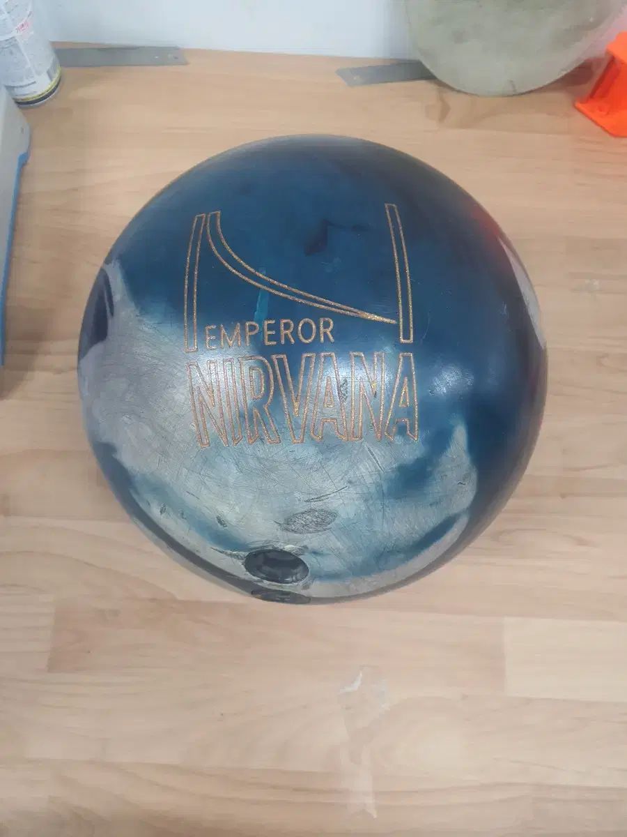 値下げ！入手困難！コリラックマ いちごになぁれ メモ帳他 リラックマ