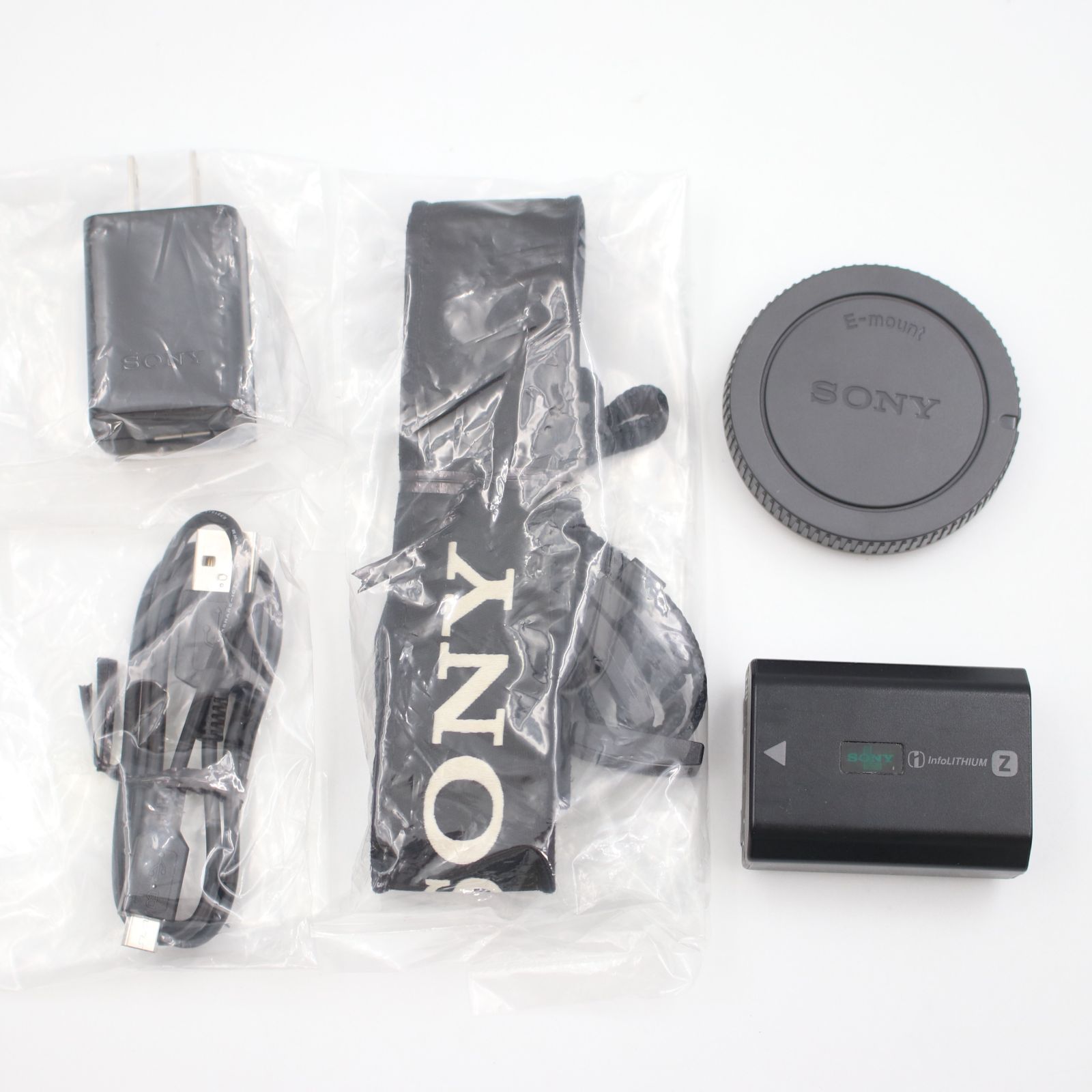 ■極上品■ SONY α7Ⅱ ボディ　ショット数3530枚！ α7 II | デジタル一眼カメラα（アルファ） | ソニー