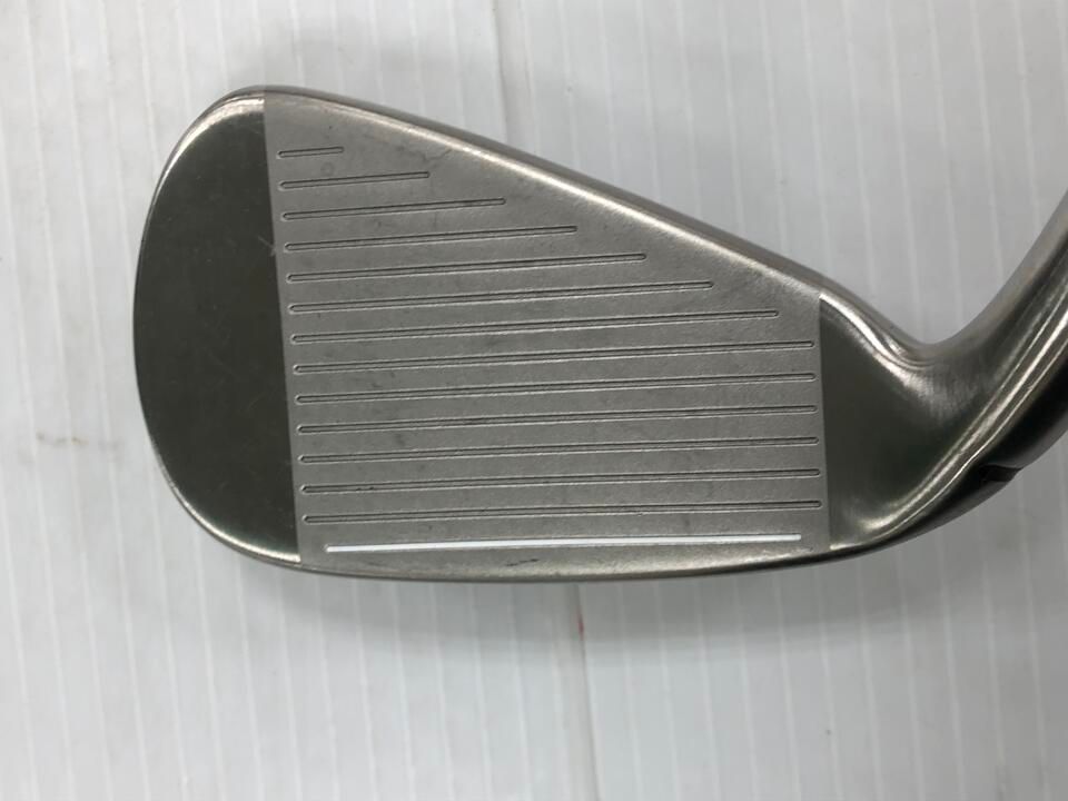 STEALTH レディス 24 A TENSEI RED TM 40 アイアン テーラーメイド 最短