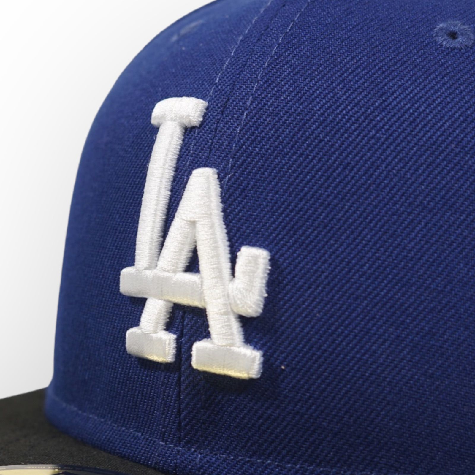 日本未発売】NEWERA Los Angeles Dodgers 59FIFTY City Connect Caps 7