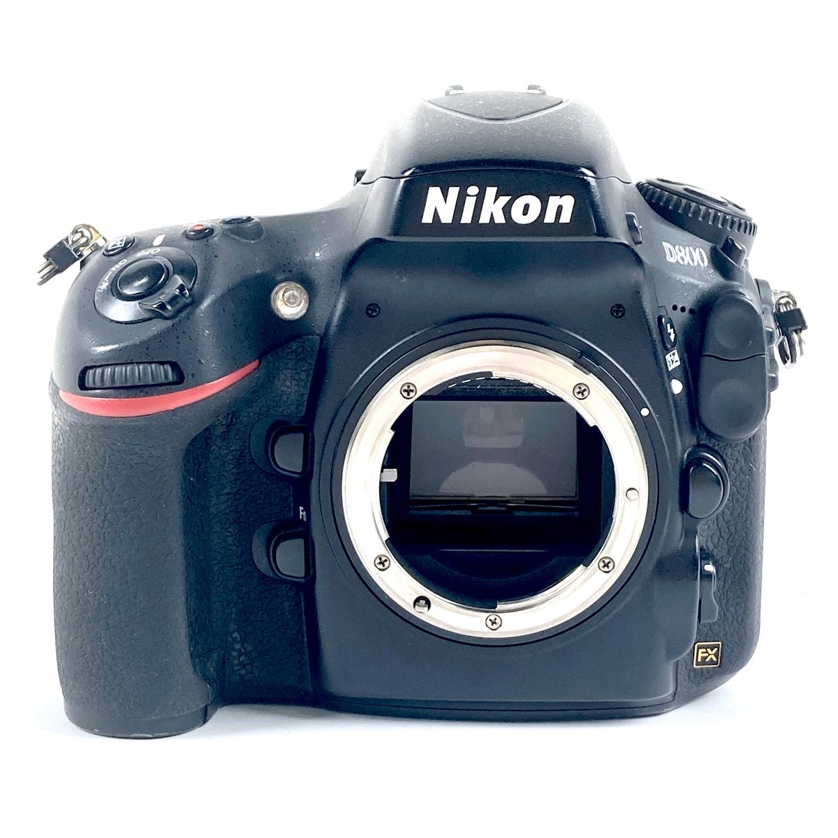 ～14時まで値下げ　Nikon　ニコン　D800 14時まで値下げNikonニコンD800