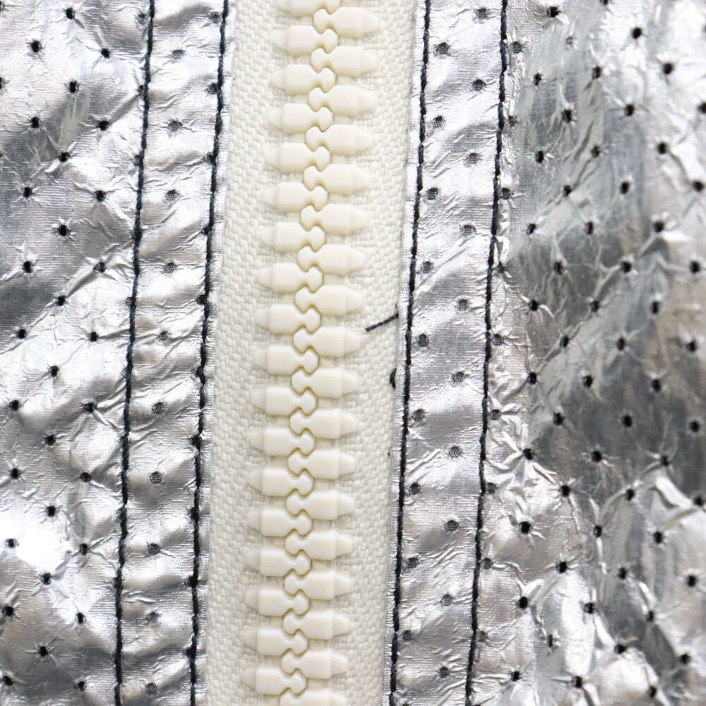 CELINE (セリーヌ) 22SS Loose Cut Jacket With Zebra