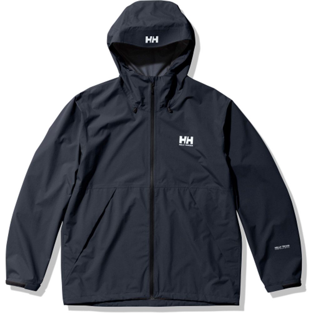 アウトドア ヘリーハンセン Helly Hansen アウトドア レイネライト 