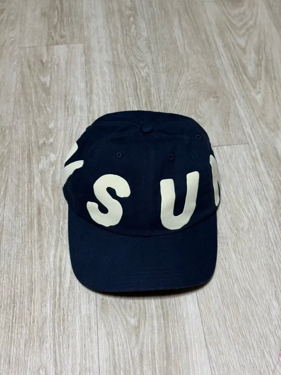 2025年最新】Sunlove キャップの人気アイテム - メルカリ