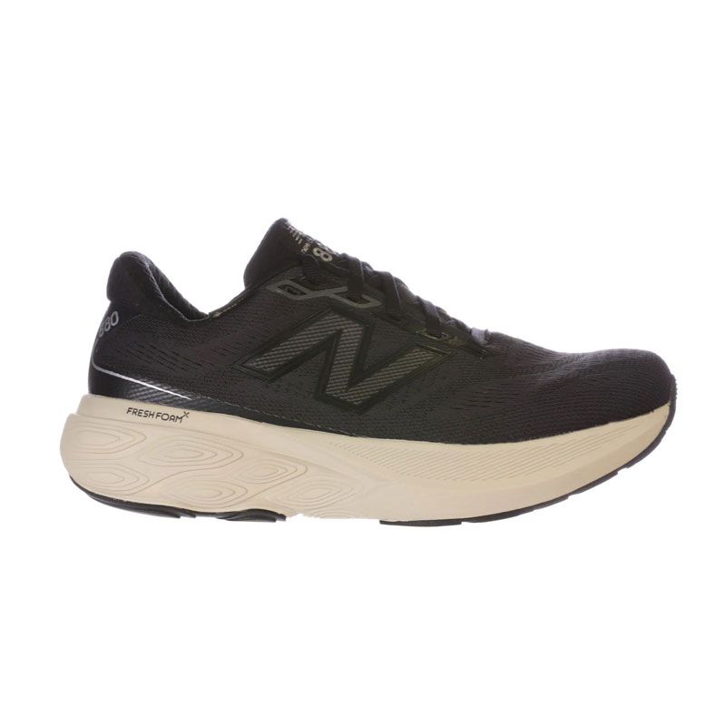 newbalance ニューバランス Fresh Foam X 880 v15 Gore-Tex R 陸上＆ランニング シューズ ランニングシューズ W880GB15D 00 BLACK