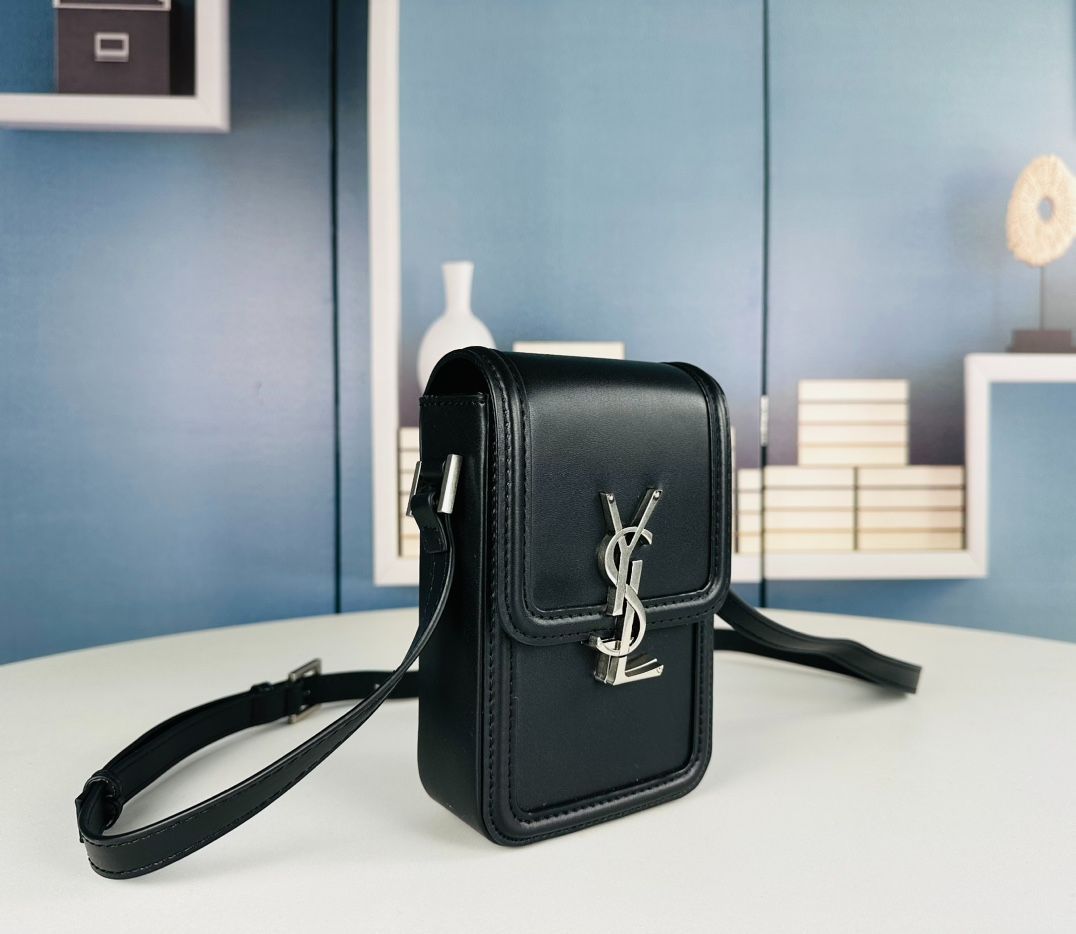 未使用 RRL ヴィンテージ キャンバス ショルダーバッグ メッセンジャー