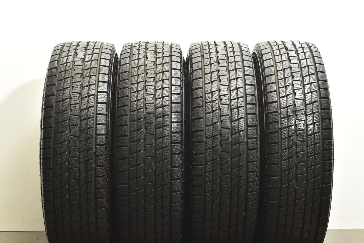 ダイハツ ロッキー