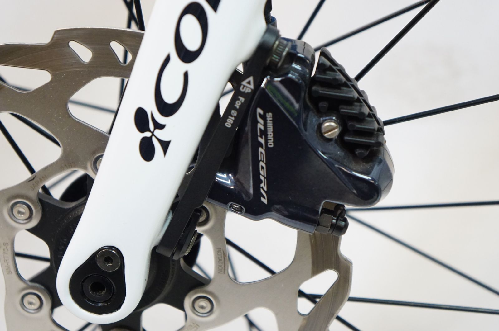 COLNAGO コルナゴ