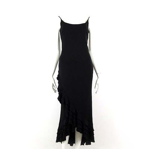 【Donna Karan★ダナキャラン】 シースドレス ワンピース 楽天市場】ダナキャラン DKNY（ワンピース｜レディース