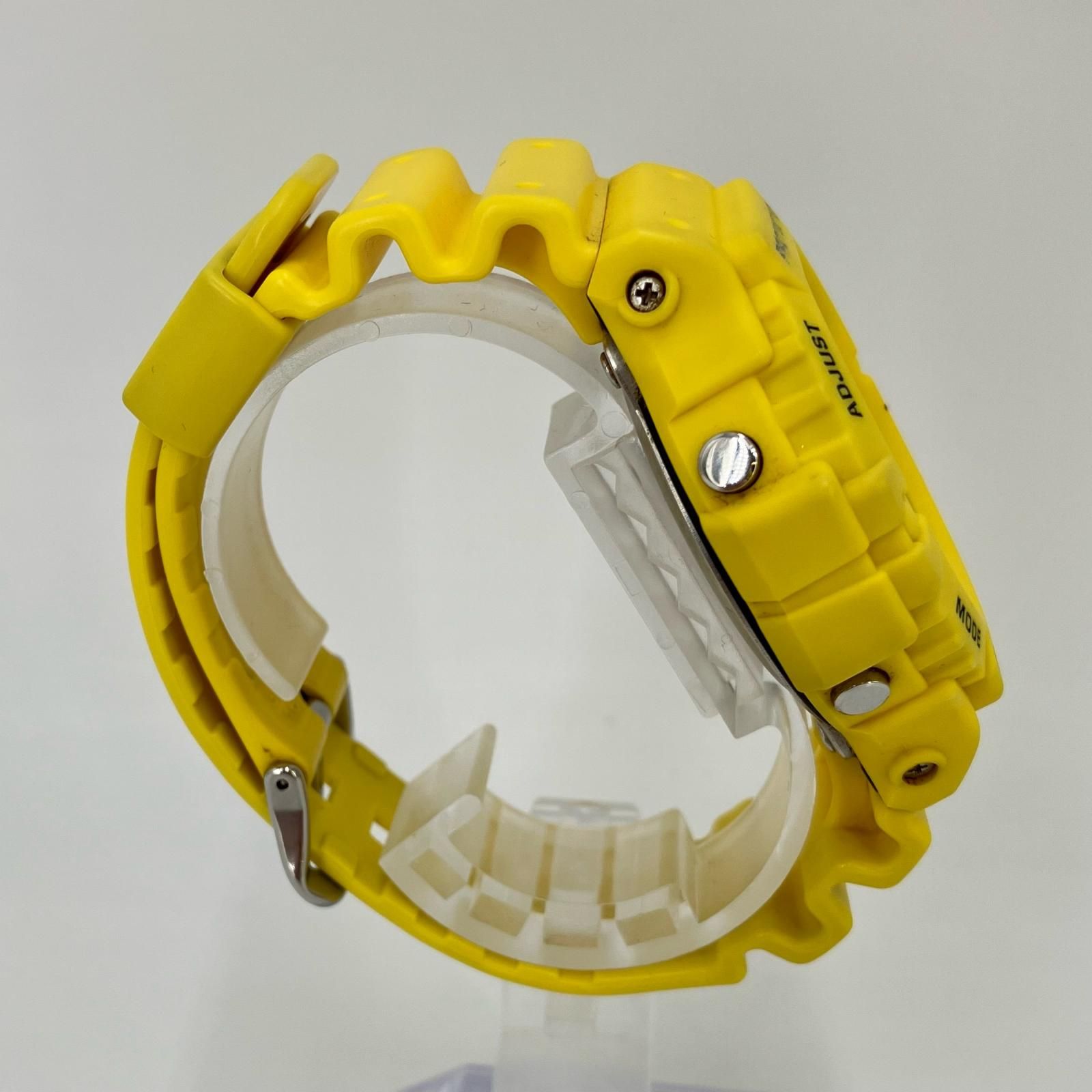 イオン広店】 中古 G-SHOCK | ジーショック 腕時計 デジタルクォーツ