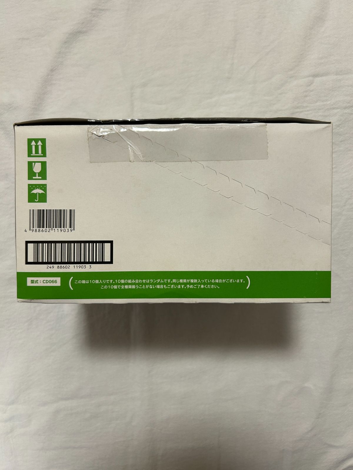 1960-1970年代の名車達を1|64スケールで完全再現