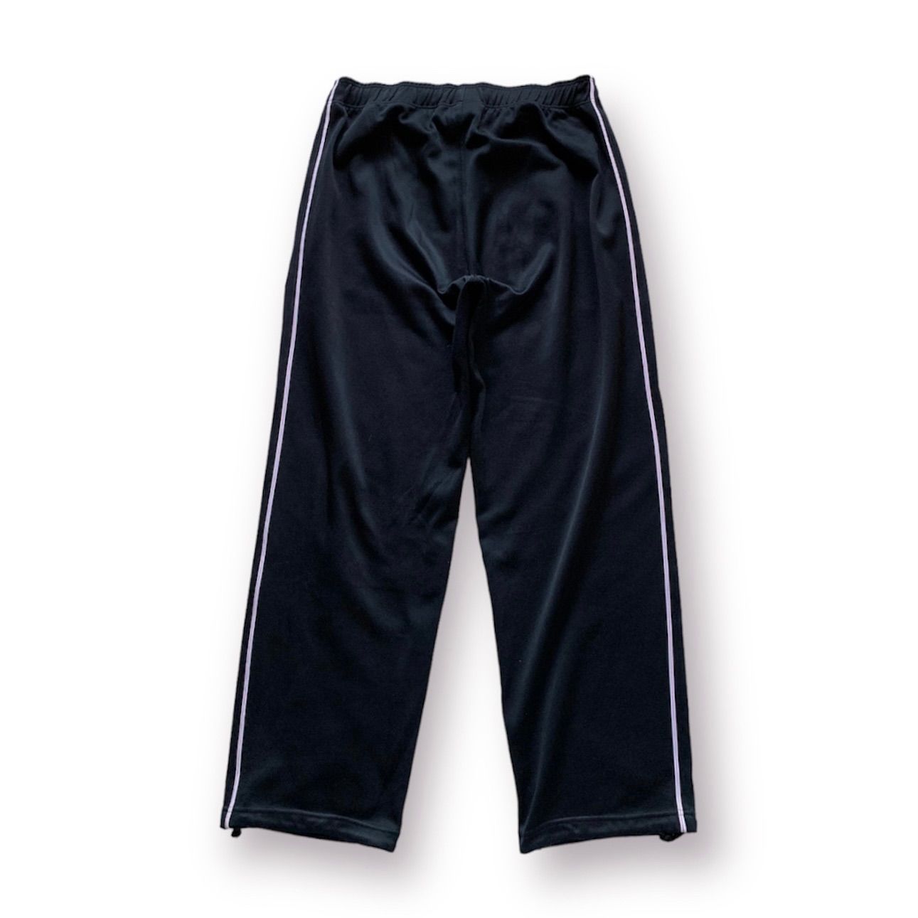 00s adidas Side Line Track Pants アディダス トラックパンツ サイド