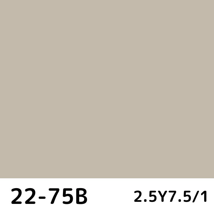 22-75B