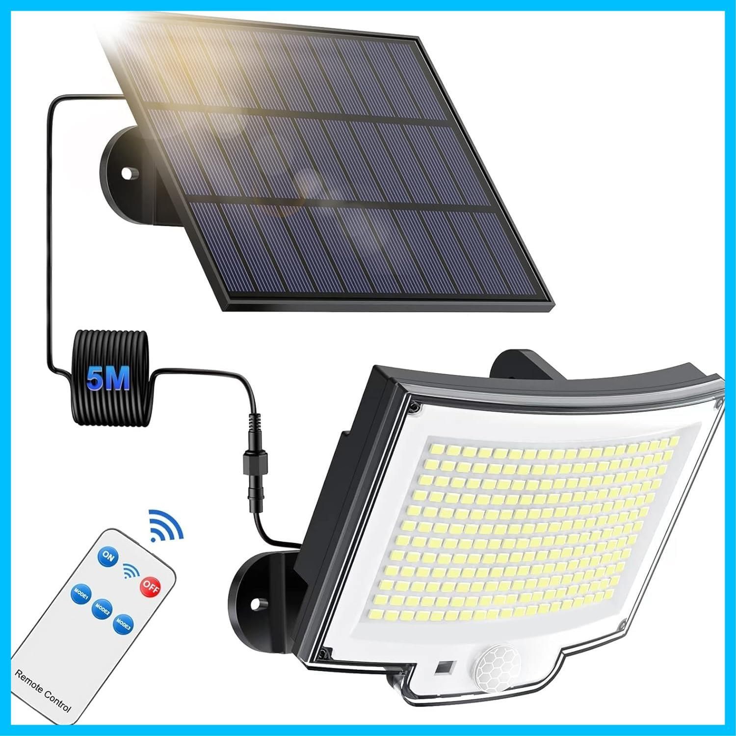 8025 ポケモンカード レジェンド ノーマル 約100枚 まとめ売り