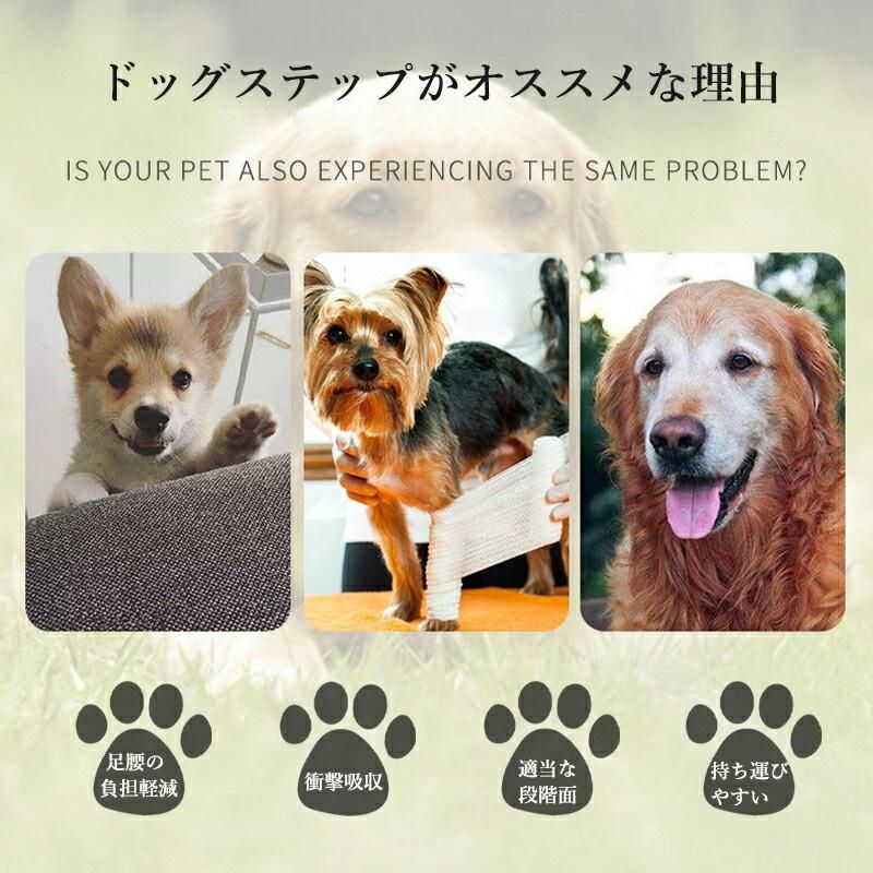 踏み台 スロープ