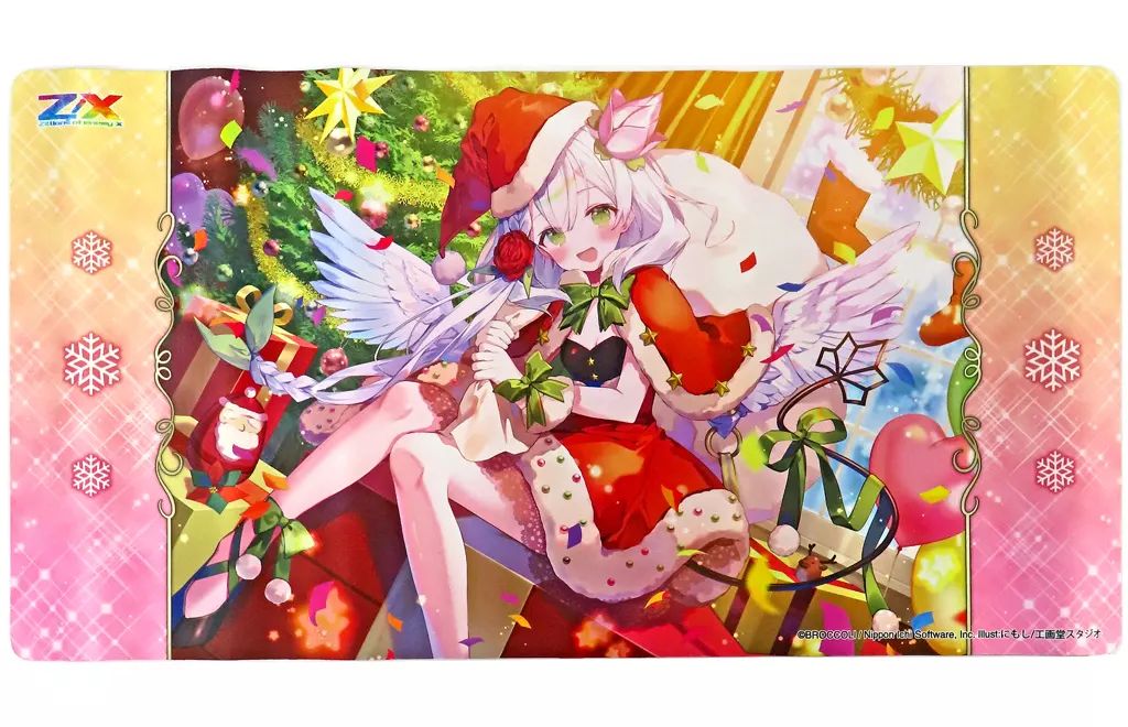 of -Zillions enemy 商品詳細 | トレカアイテムくじOnline 「Z⁄X