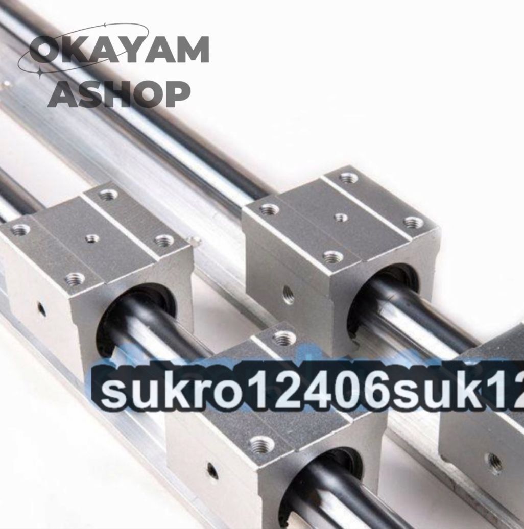 産業用品 2本