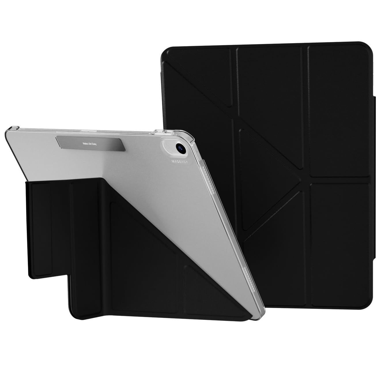 gravity falls 本 まとめ売り一週間限定出品 gravity falls 本 まとめ