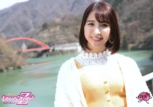 中古】生写真(女性) 2616 ： ももいろクローバーZ/玉井詩織/公式