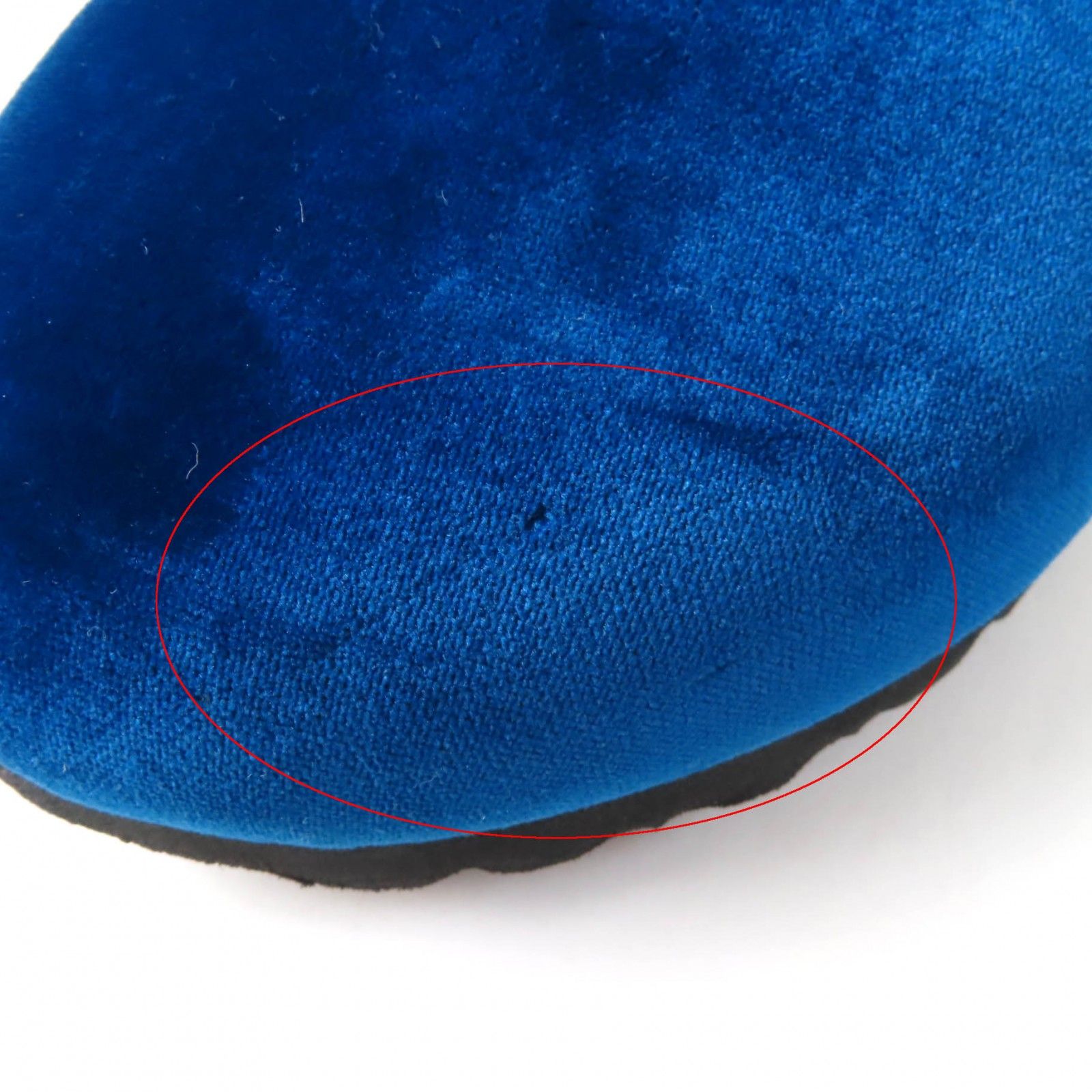BIRKENSTOCK マノロブラニク