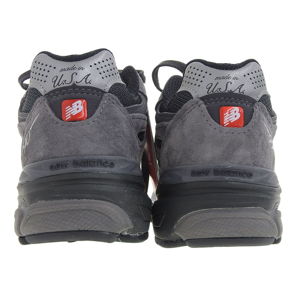 NEW BALANCE ニューバランス 未使用 New Balance×UNITED ARROWS