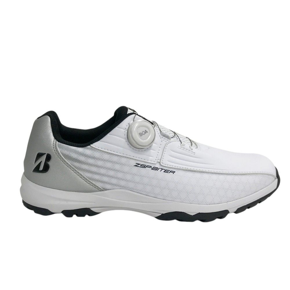 SHG350 ゼロスパイク