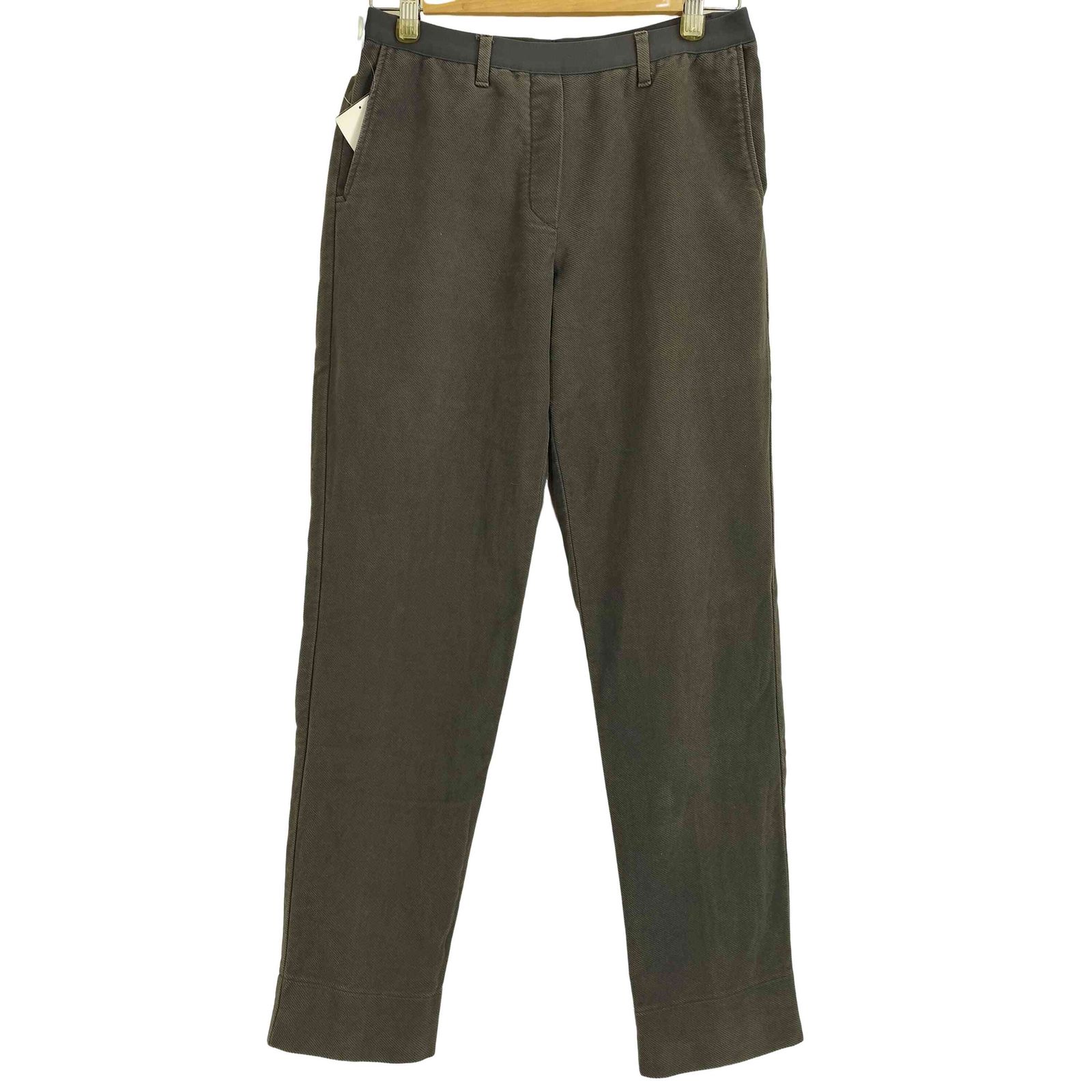 MM6 martin margiela ここのえ期waist zip pants 【公式通販】