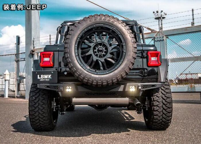 製 COMFORSER LT185 85R16 98 95Q 6PR CF3000J シーエフサンゼン コンフォーサー ブラックレター MTタイヤ マッドタイヤ 4本セット FFCRYSTALESIA_COM