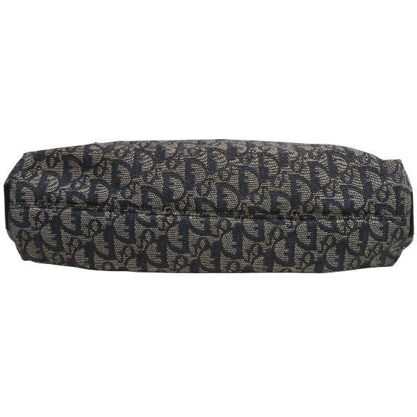 斜め掛け バッグ