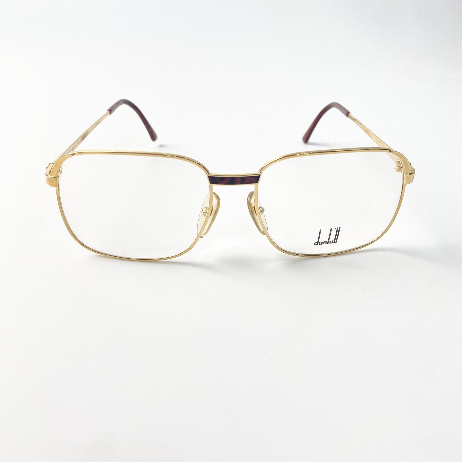 dunhill メンズ